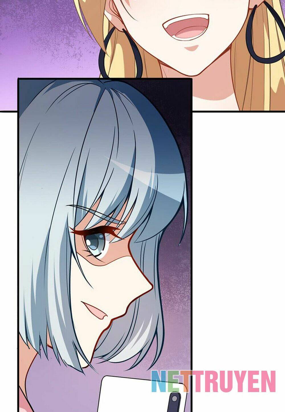 Mỹ Nhân Tâm Động: Chapter 5