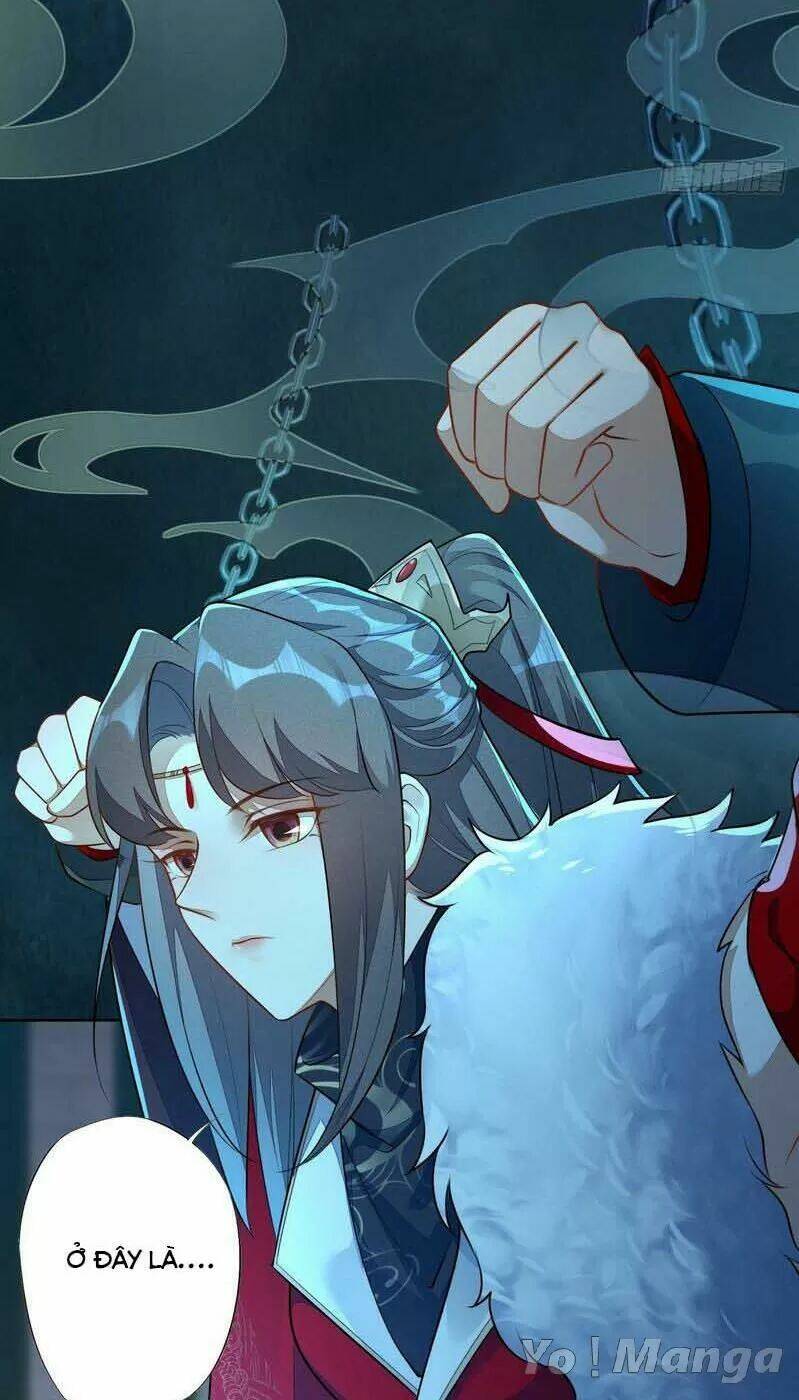 Tuyệt Thế Luyện Đan Sư: Chapter 142