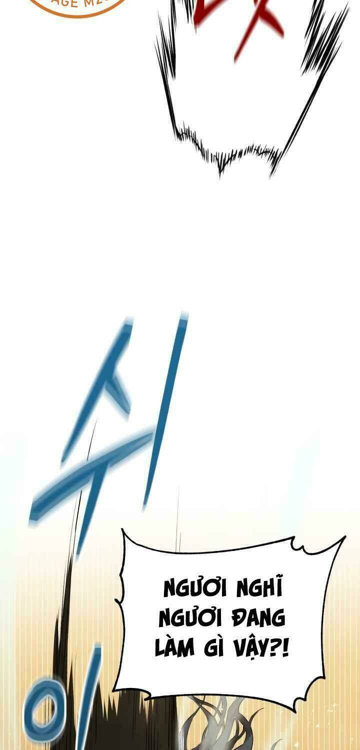 Phụng Tiên Trọng Sinh Ký: Chapter 13