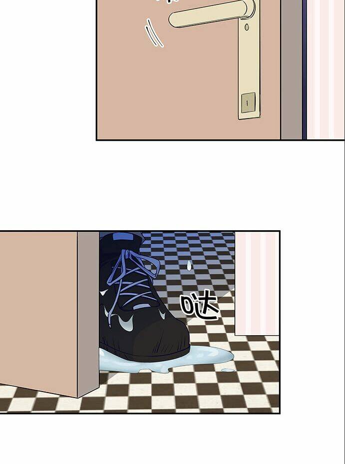 Trọng Sinh Để Ngủ Với Ảnh Đế: Chapter 127