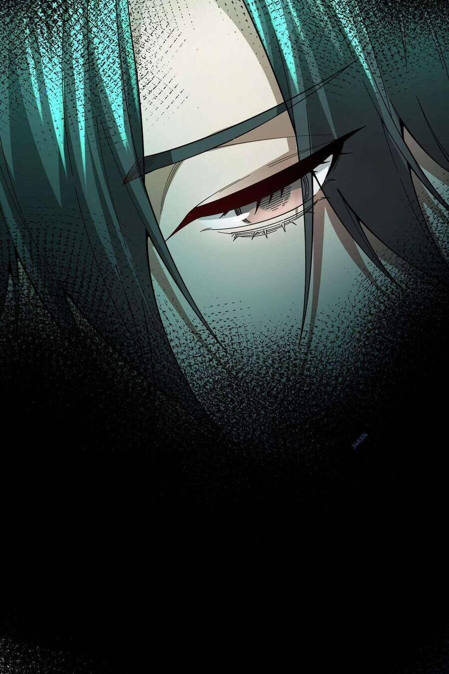 Trò Chơi Hệ Chữa Trị Của Tôi: Chapter 11
