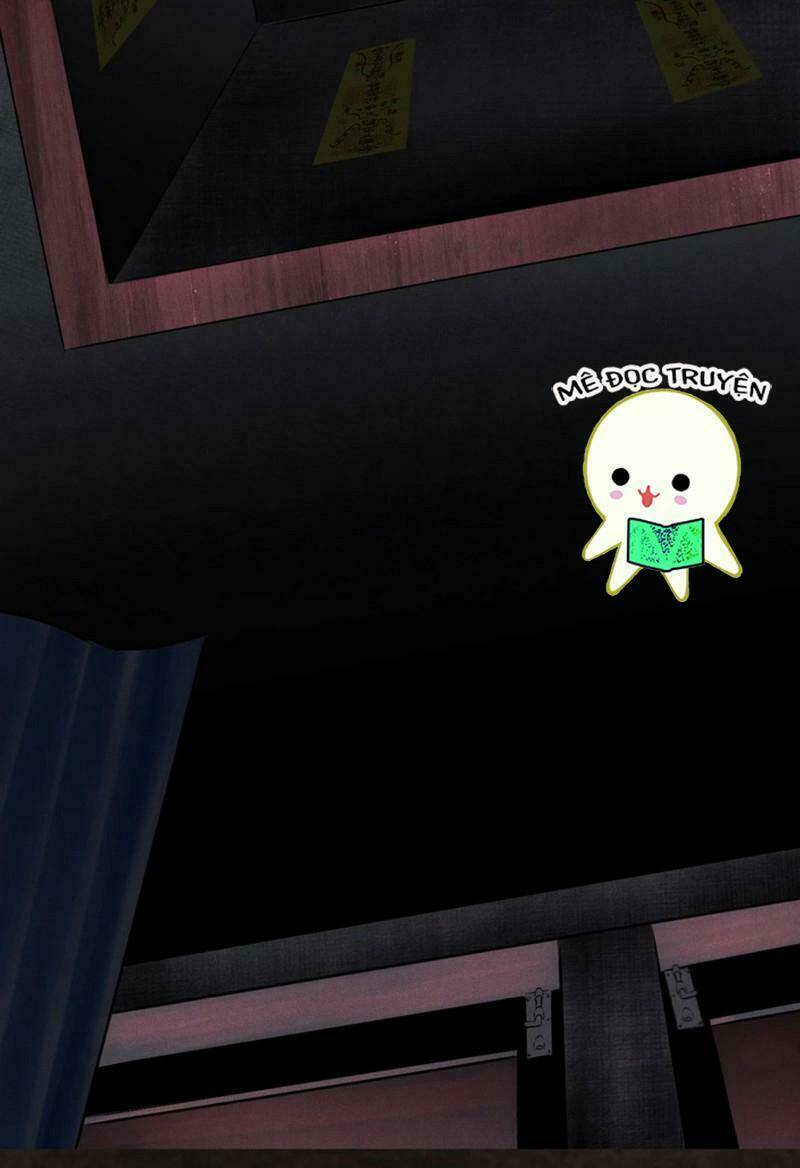 Thành Đô 1995: Chapter 26