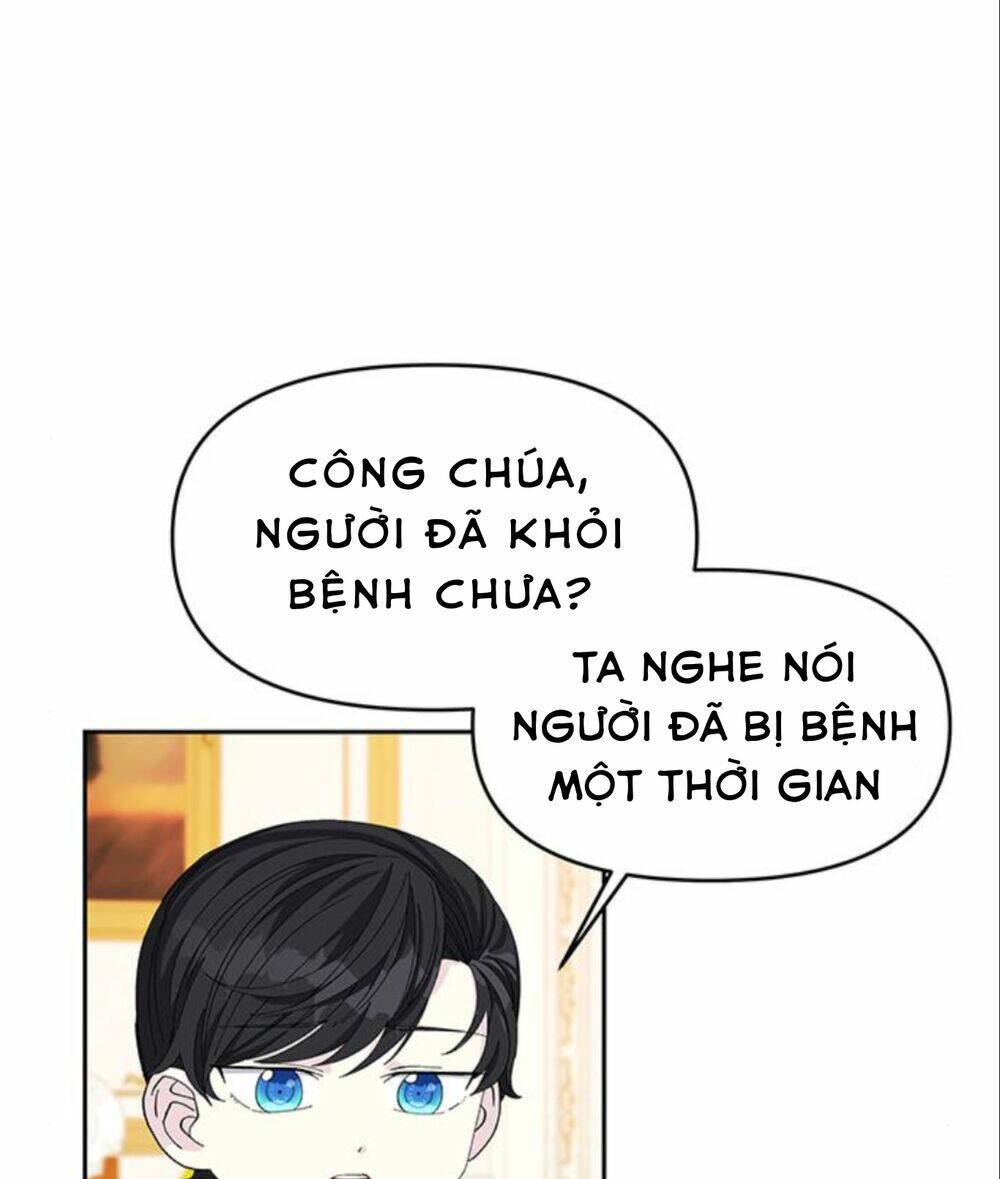 Con Người Không Phải Thứ Có Thể Sửa Rồi Dùng Được Đâu!: Chapter 15
