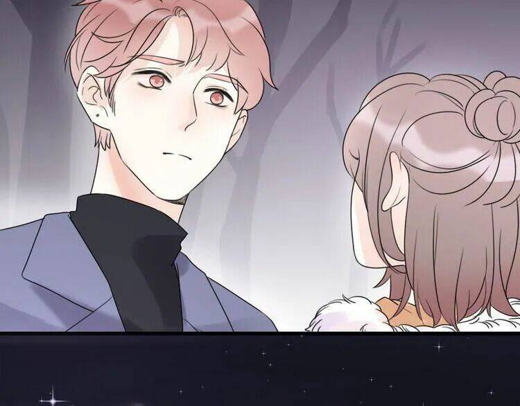 Cuộc Chiến Tình Yêu: Chapter 39