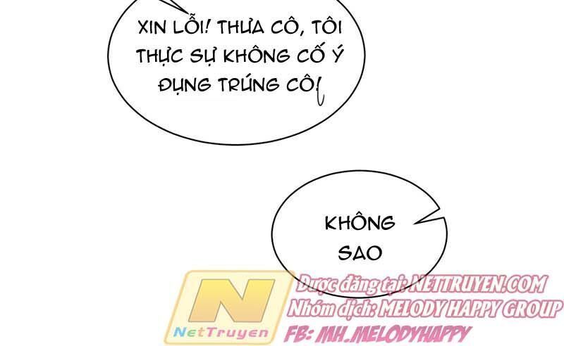 Thịnh Thế Điềm Sủng: Tiểu Manh Thê Của Dịch Thiếu: Chapter 90