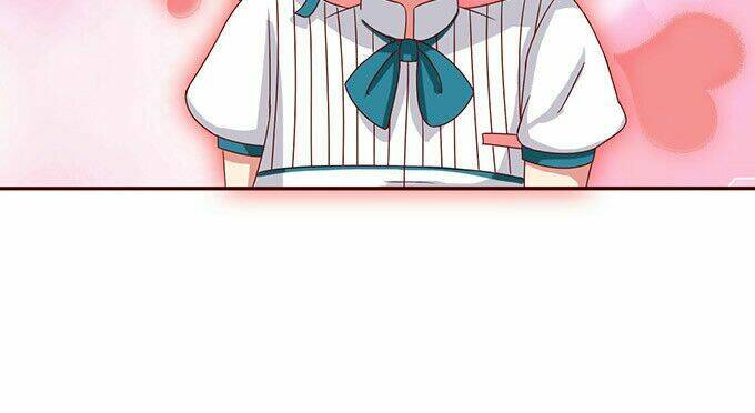 Tình Yêu Ba Tuyến: Chapter 12