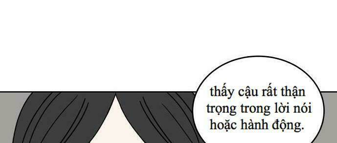 30 Phút Bước Đi Bên Em: Chapter 29