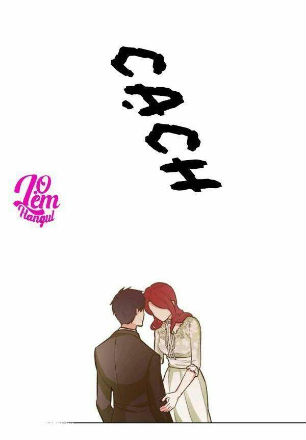 Kẻ Tạo Ra Nữ Phản Diện: Chapter 29