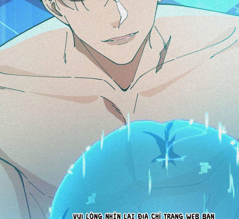 Ký Sinh Trùng: Chapter 14