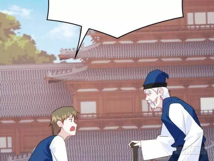 Bí Mật Của Dạ Tộc: Chapter 33