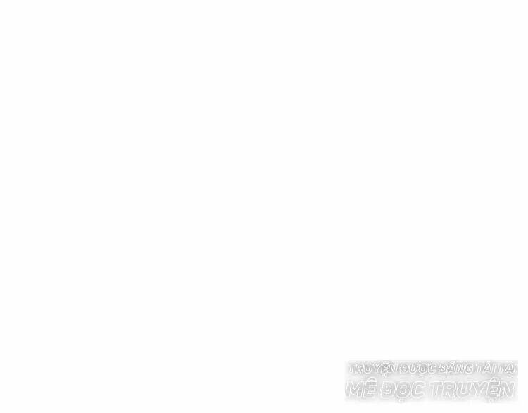 Ta Chỉ Muốn Giết Ngươi: Chapter 28