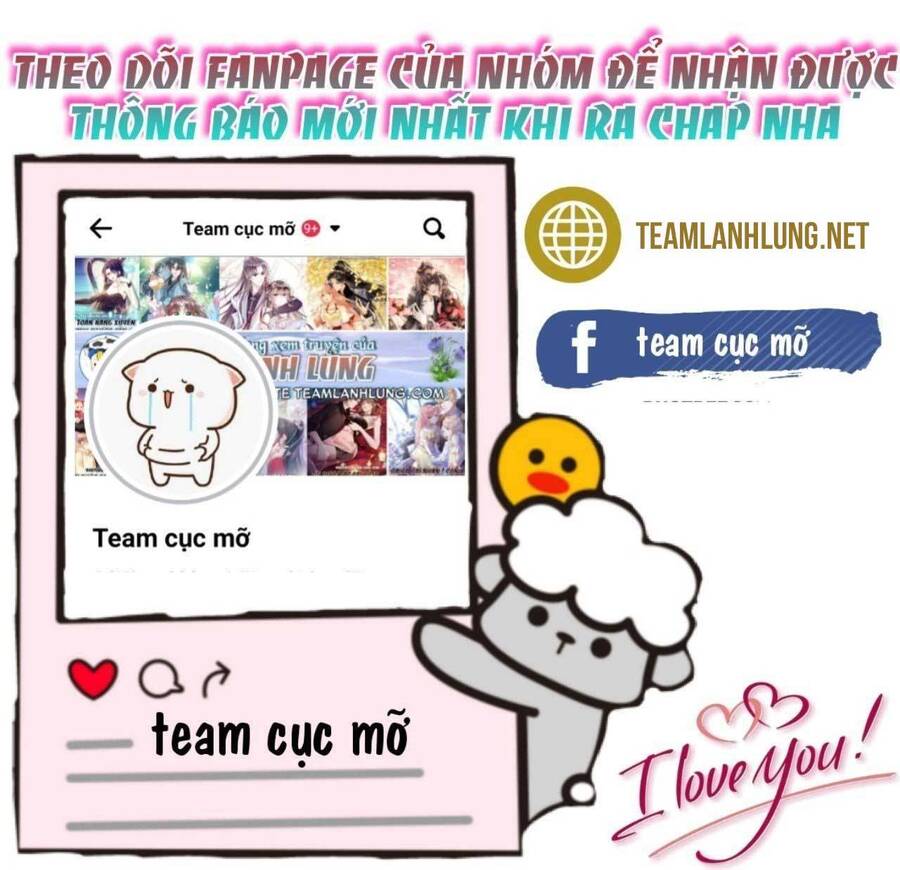 Bắt Đầu Hủy Hôn Để Công Lược Vương Gia: Chapter 94