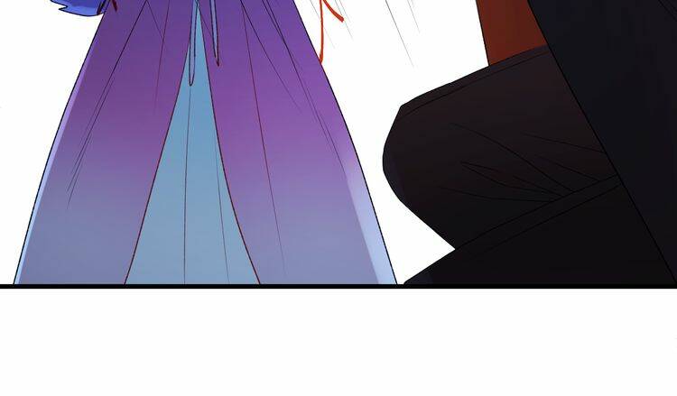 Lượm Được Một Tiểu Hồ Ly 2: Chapter 75