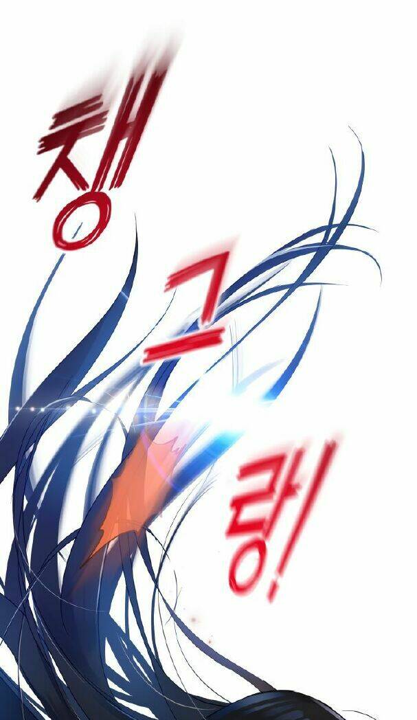 Khế Ước Của Ác Ma: Chapter 1