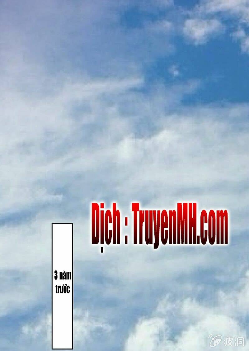 Hôn Sai 55 Lần, Nam Thần Cao Lãnh Ở Sát Vách: Chapter 58