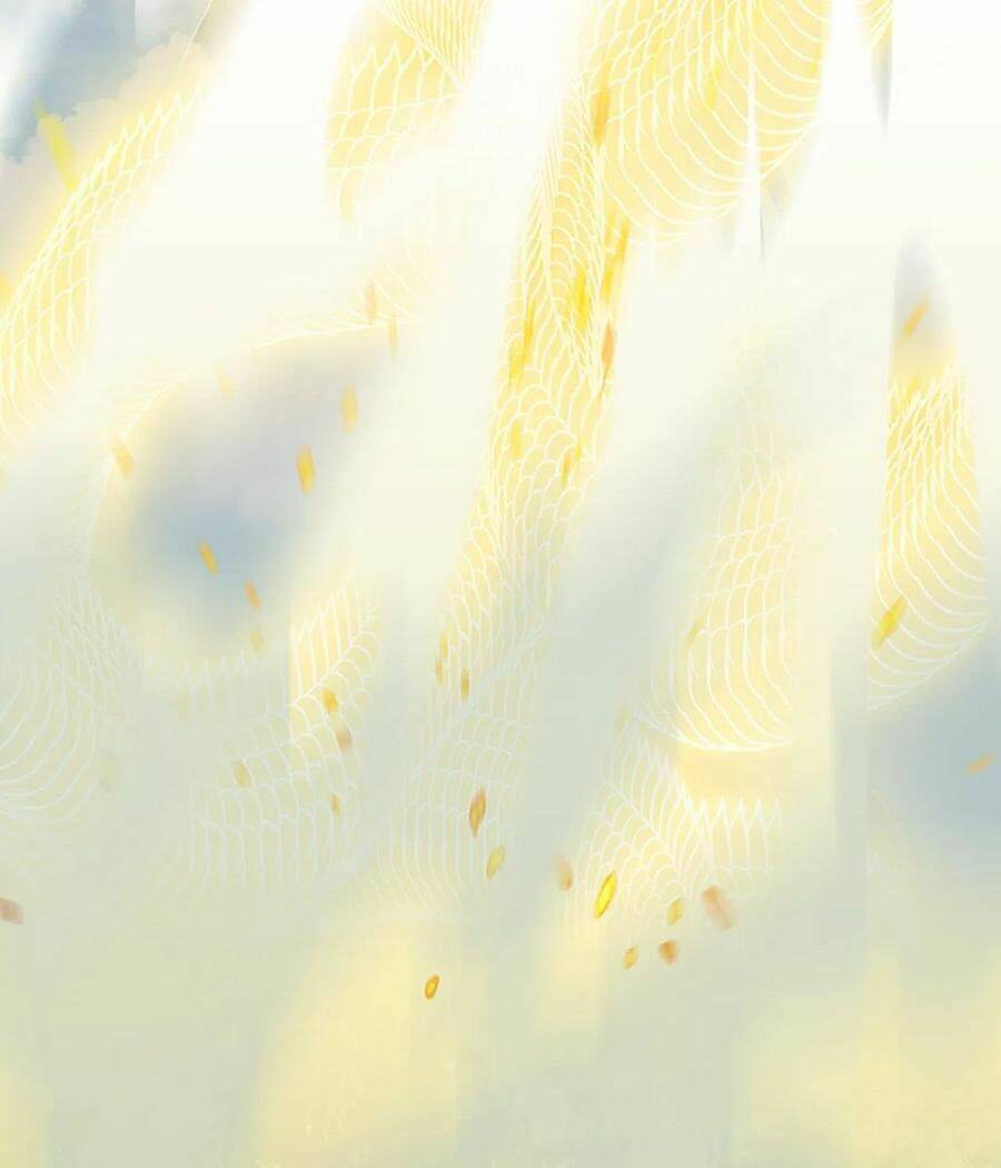 Học Sĩ Tái Sinh: Chapter 196