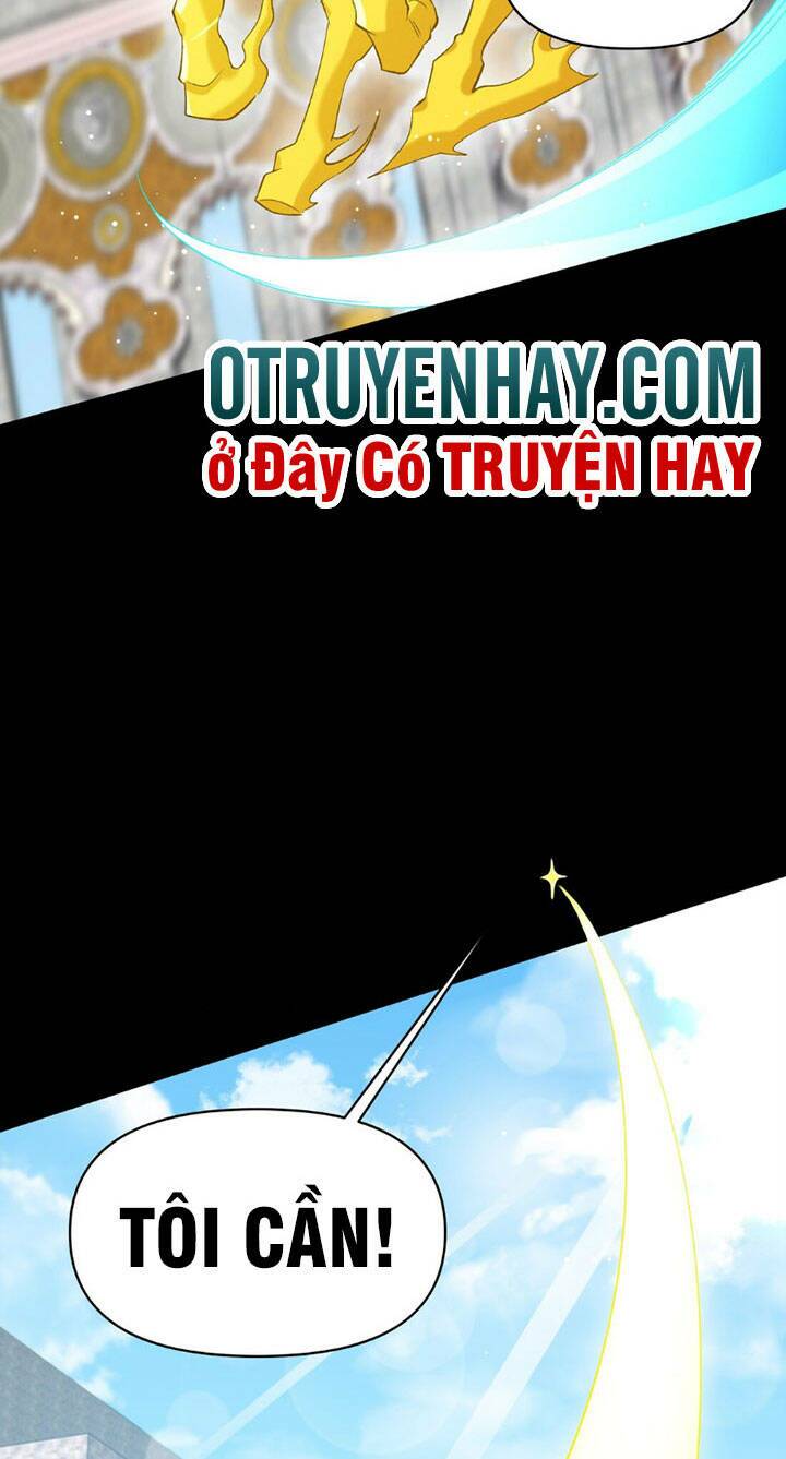 Đại Ma Pháp Sư Dựa Vào Muội Tử Trừ Ma: Chapter 9