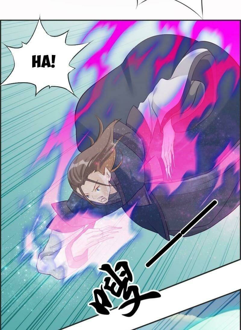 Tối Cường Hoàn Khố Hệ Thống: Chapter 59