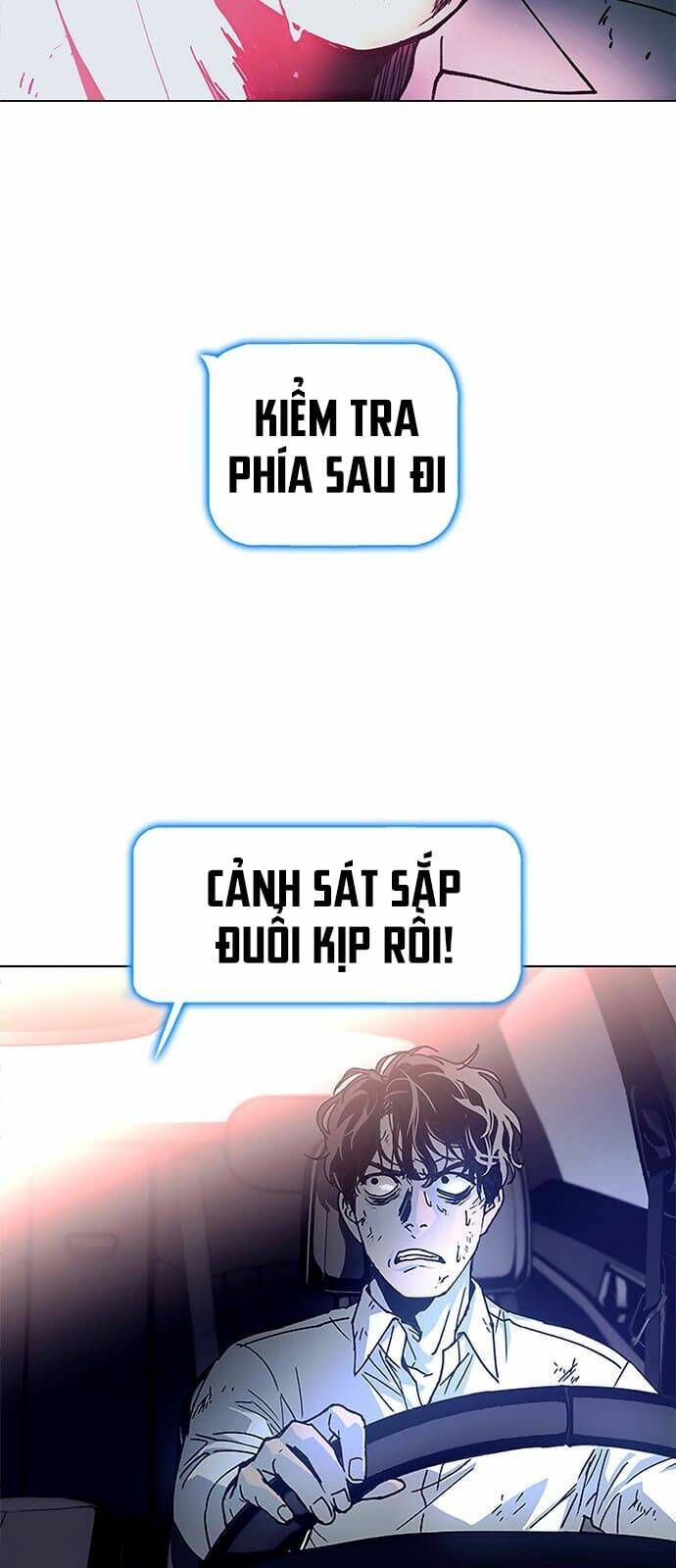 Trí Tuệ Nhân Tạo: Chapter 2