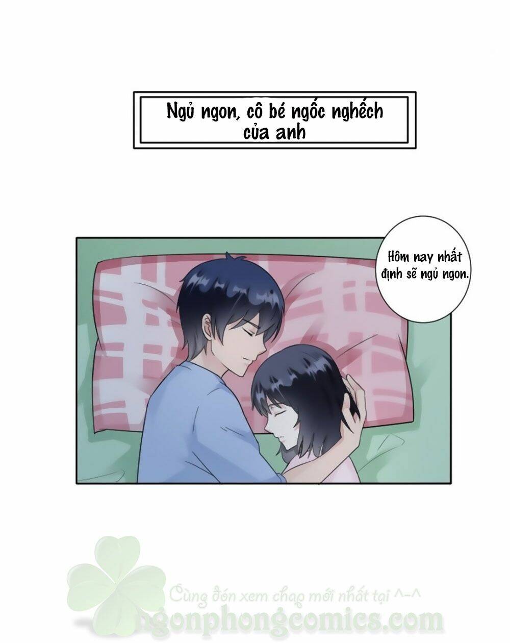 Thiên Kim Đường Môn: Chapter 86