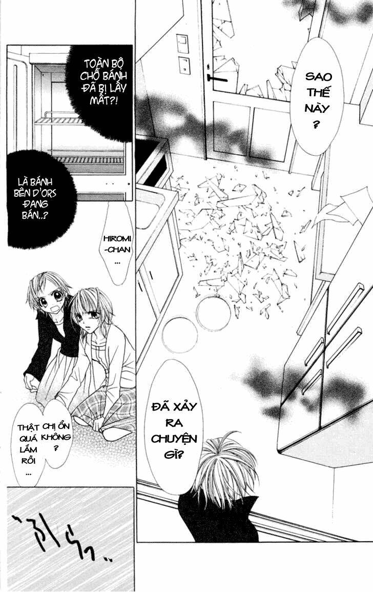 Jigoku Shoujo: Chapter 2