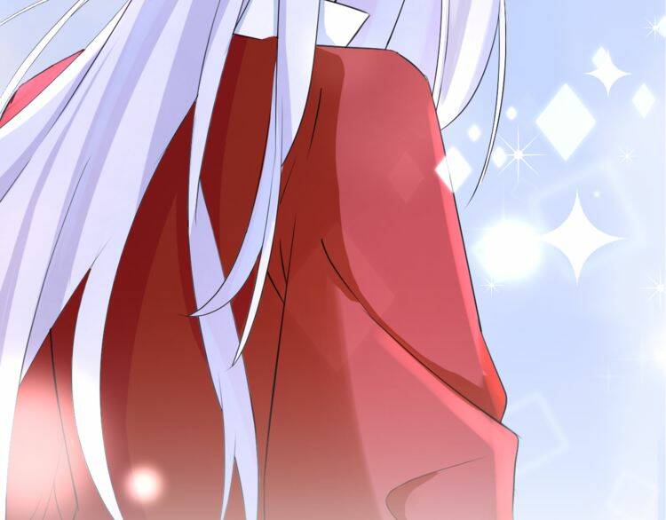 Hoa Nhan Sách: Chapter 21.2