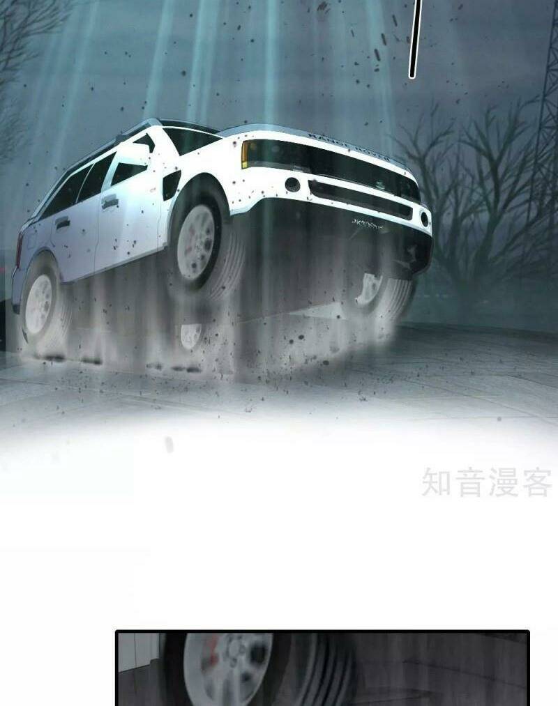 Bạn Gái Mạt Thế Vườn Nhà Ta Thông Tới Mạt Thế: Chapter 69