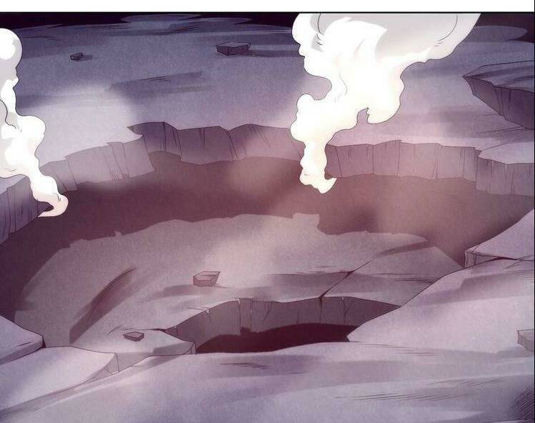 Hắc Kim Đảo: Chapter 27