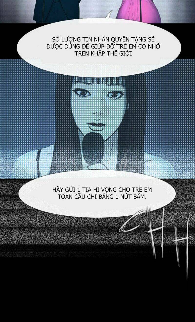 Dead Days: Chapter 56