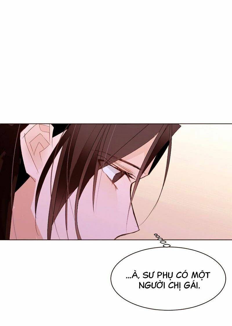 Cuộc Sống Rập Khuôn Của Một Quý Cô Tái Sinh!: Chapter 36