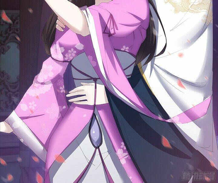 Bí Mật Của Dạ Tộc: Chapter 1.3