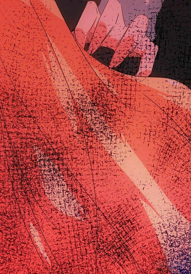 Huyết Đồng Tử: Chapter 4