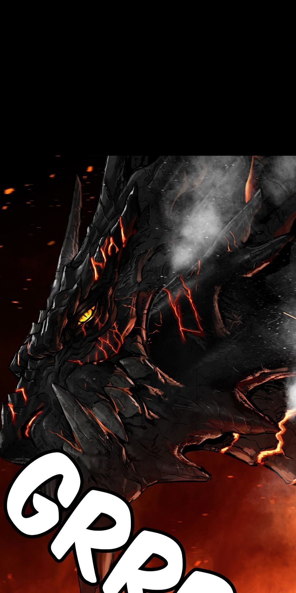 Dị Giới Tam Tuyệt: Chapter 77