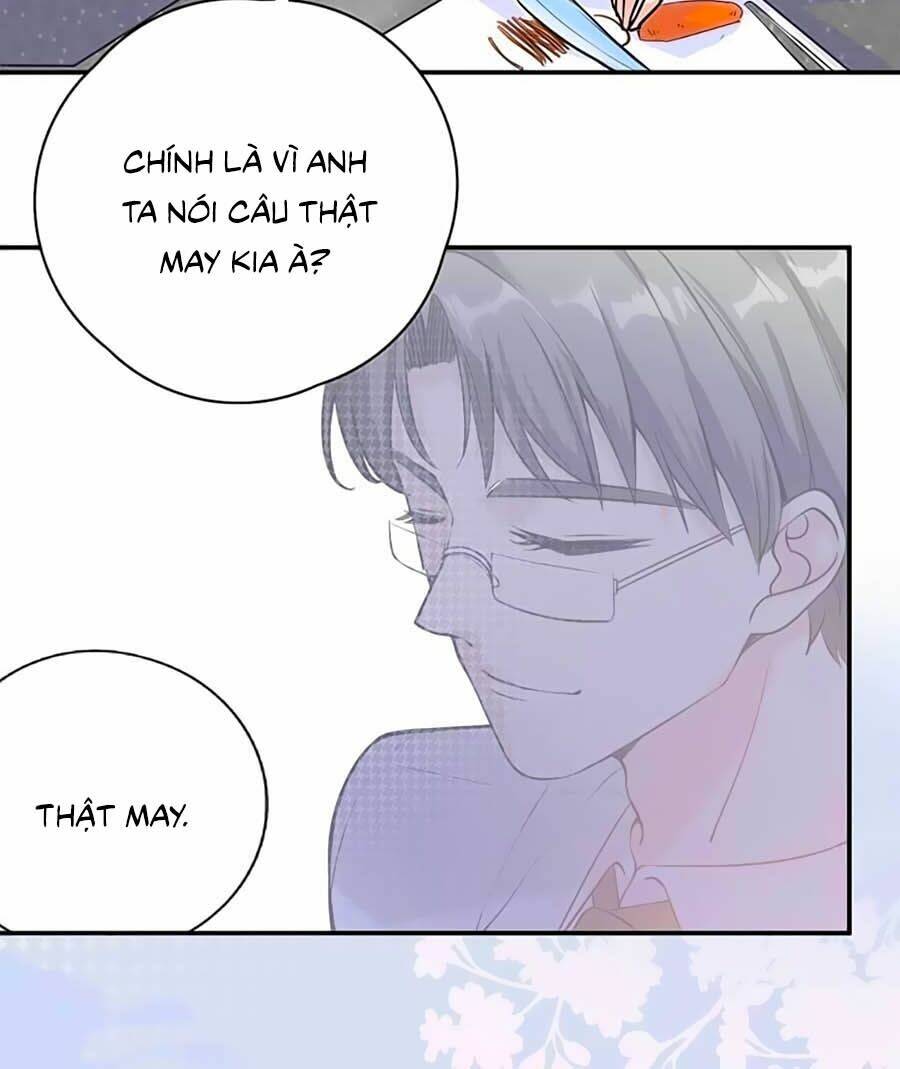 Đưa Em Đi Chơi: Chapter 9