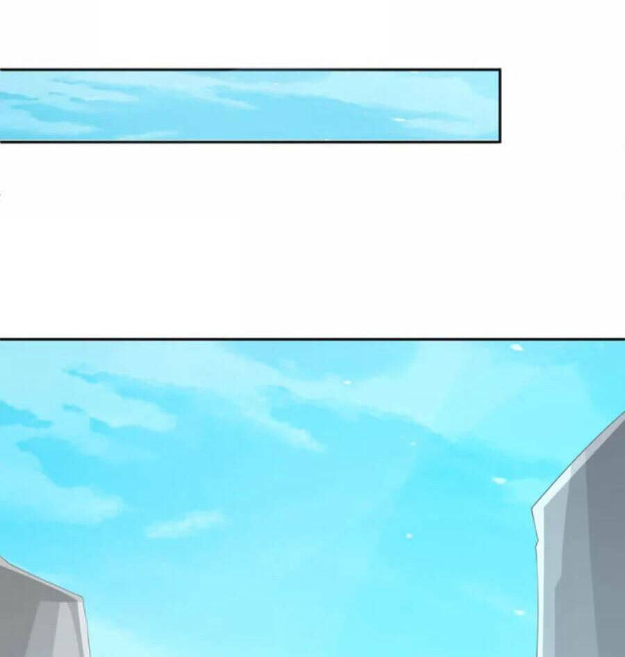Tiến Sĩ Khoa Học Kỹ Thuật Tu Tiên: Chapter 75