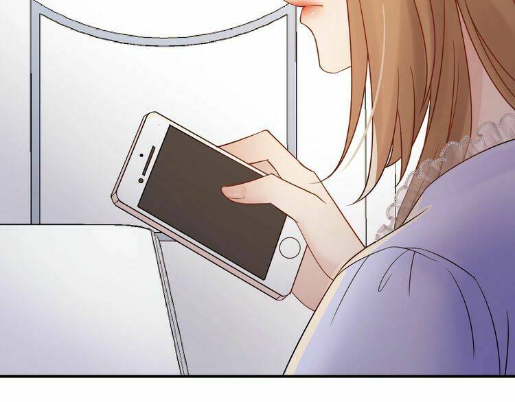 Trong Sinh Chi Ức Vạn Ảnh Hậu Yếu Thượng Vị: Chapter 12