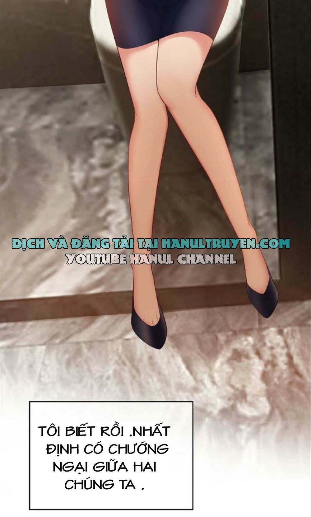 Cô Vợ Nhỏ Nuông Chiều Quá Lại Thành Ác!!: Chapter 69