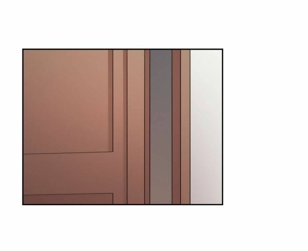 Thiên Kim Đường Môn: Chapter 79