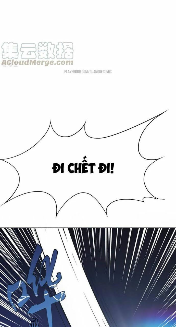 Hệ Thống Tiên Tôn Tại Đô Thị: Chapter 52