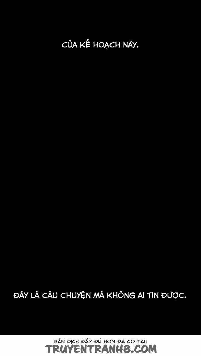 Thứ Sáu: Những Câu Chuyện Cấm: Chapter 28