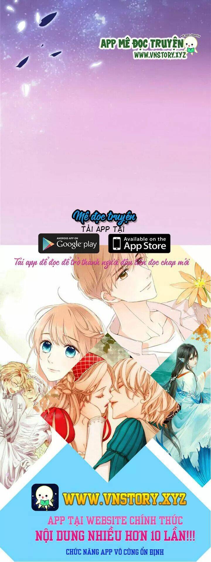 Nữ Hầu Sau Giờ Học: Chapter 84