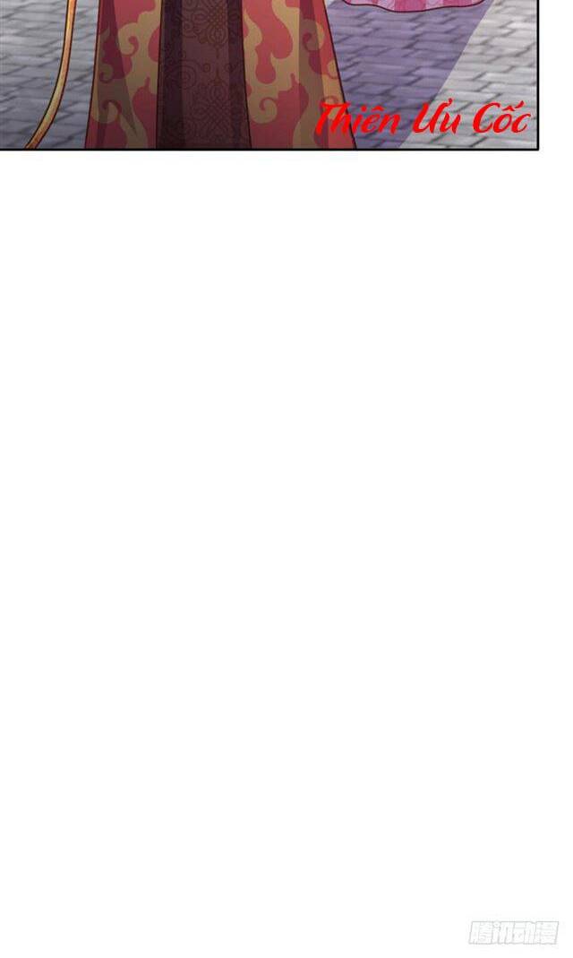 Đế Hoàng Chi Thần Y Khí Phi: Chapter 6