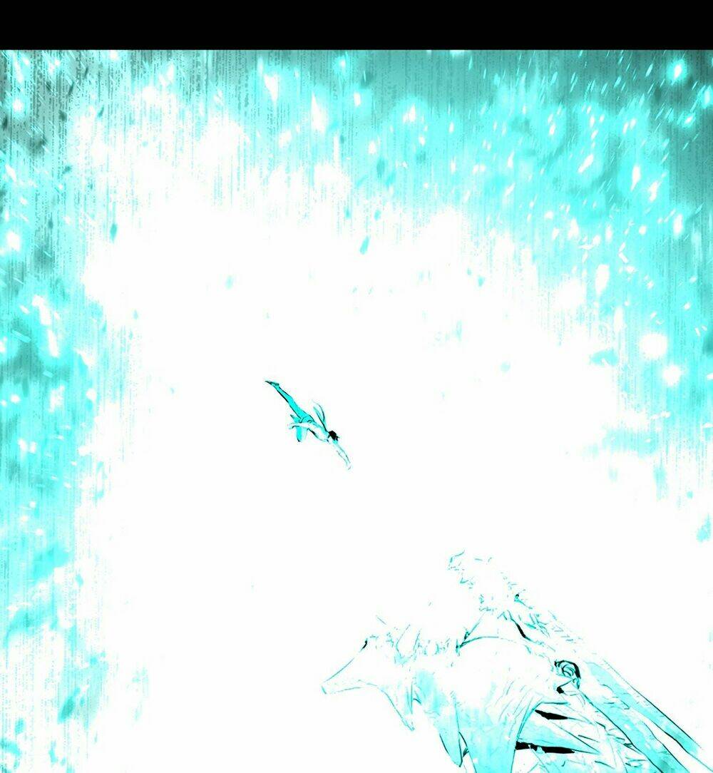 Tam Tuyệt Tại Dị giới: Chapter 100