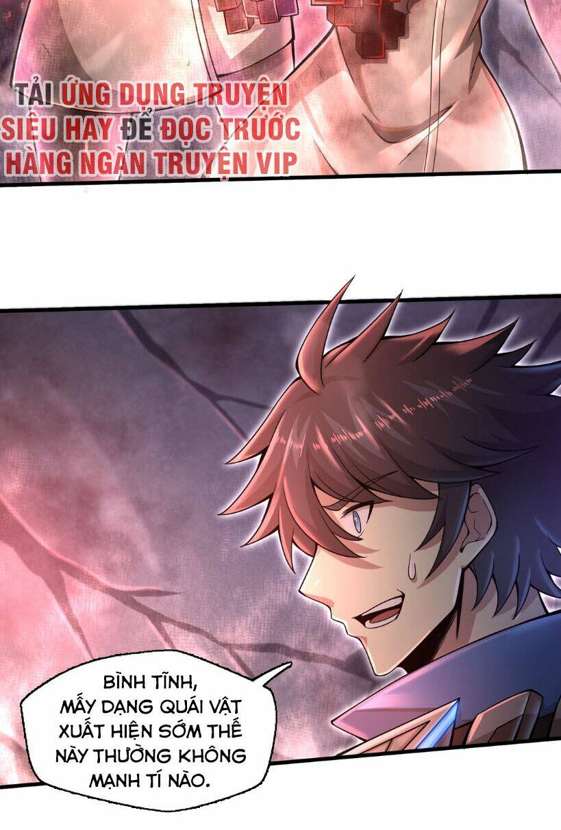 Một Trăm Triệu Điểm: Chapter 11