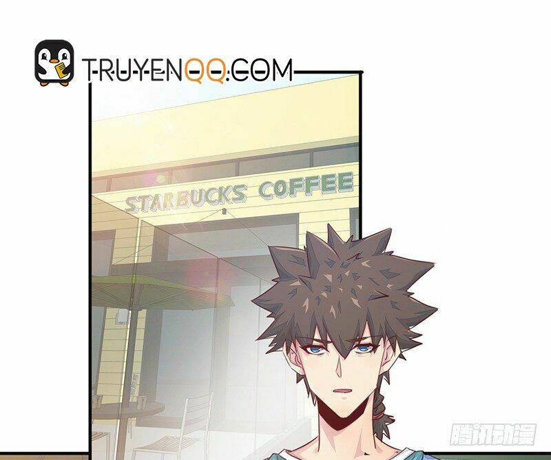 Lật Mặt: Chapter 12