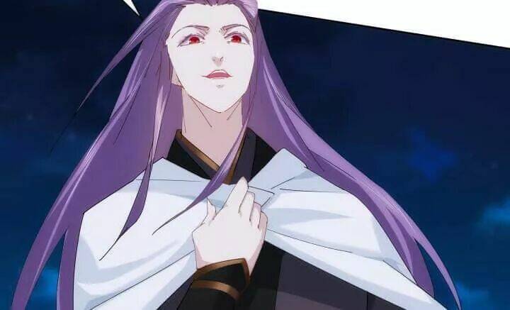 Bí Mật Của Dạ Tộc: Chapter 26