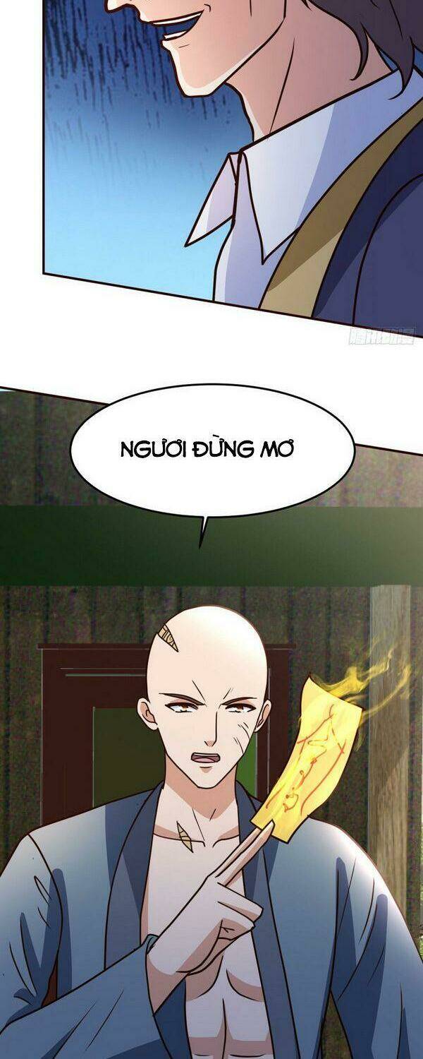 Trọng Sinh Tu Chân Tại Đô Thị: Chapter 136