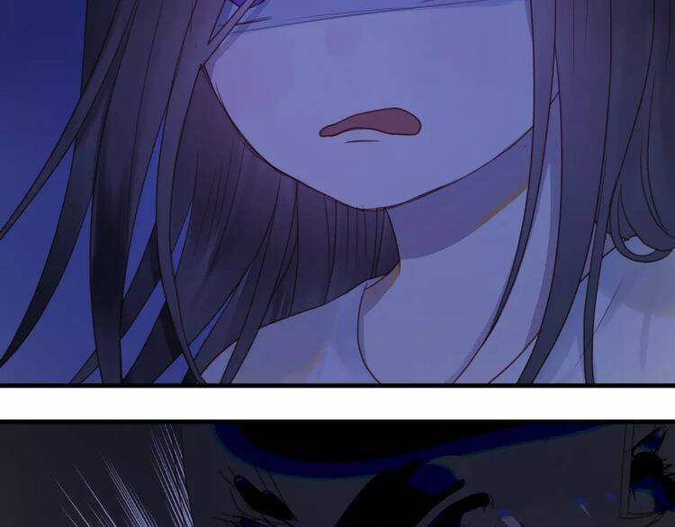 Lượm Được Một Tiểu Hồ Ly 2: Chapter 4