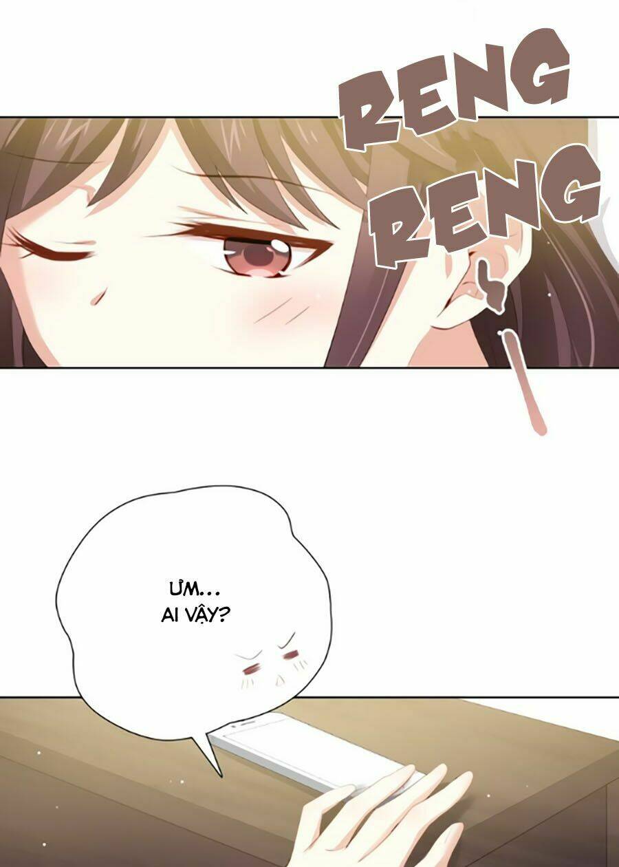 Tình Yêu Là Thế 2: Chapter 49