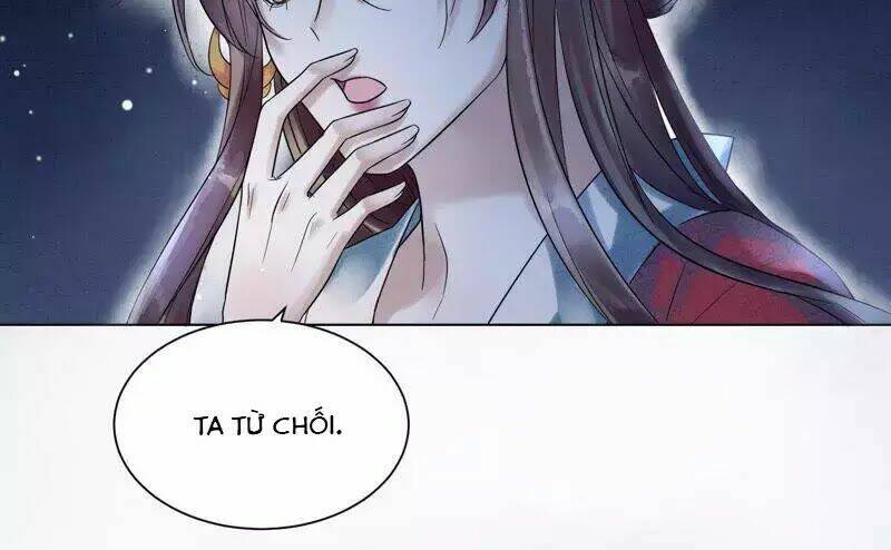 Yêu Long Đại Nhân Của Ta: Chapter 2